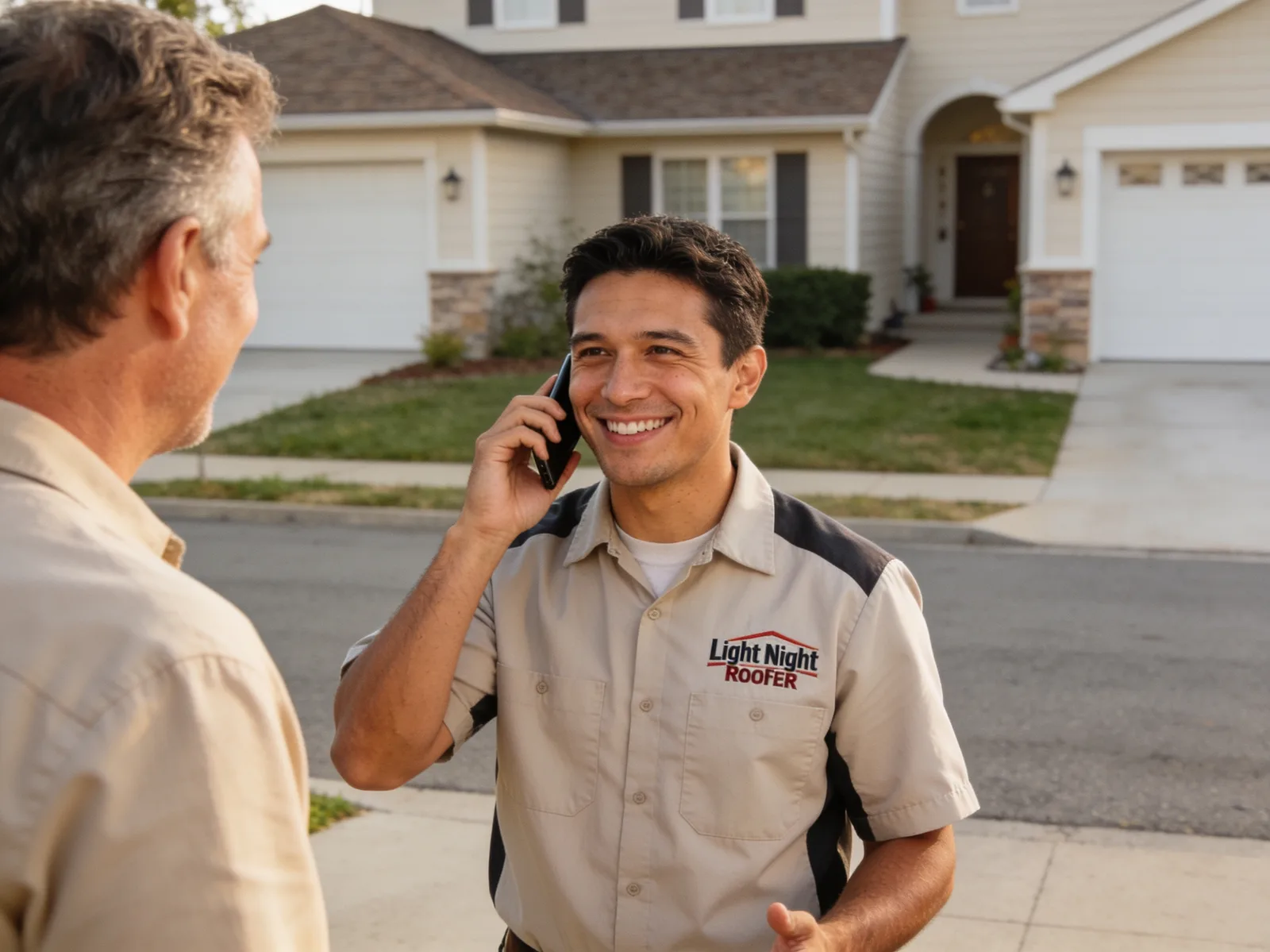 Emergency Roof Repair Los Alamitos, CA FAQs